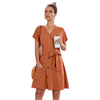 uploads/erp/collection/images/Women Clothing/sexyshiying/XU0355305/img_b/img_b_XU0355305_1_Z_iqZUaPfphxFHtntKMOLC7AY2tms0My